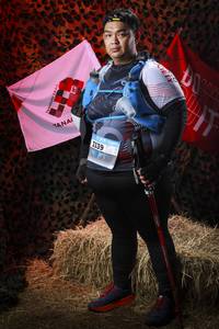 BIB: 
                            <button type="button" onclick="openModal(13512936)" class="btn btn-primary btn-sm float-right btn-popup" data-toggle="modal" data-target=".modal-high-quality">
                        <i class="fas fa-shopping-cart"></i> Add to Cart
                    </button>
                                            <button type="button" onclick="isThisMe(13512936, true)" class="btn btn-success btn-sm float-right btn-popup btn-isme hidden" data-toggle="tooltip" data-placement="bottom" title="นี่คือรูปของคุณใช่ไหม คลิกที่นี่เพื่อเอาเข้าอัลบั้ม">
                        <i class="fas fa-plus"></i> Add to album
                    </button>
                    <button type="button" onclick="isThisMe(13512936, false)" class="btn btn-warning btn-sm float-right btn-popup btn-isnotme hidden">
                        <i class="fas fa-ban"></i> Remove from album
                    </button>