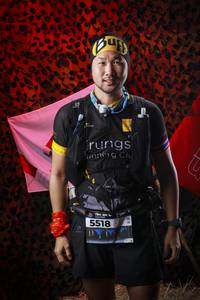 BIB: 
                            <button type="button" onclick="openModal(13511951)" class="btn btn-primary btn-sm float-right btn-popup" data-toggle="modal" data-target=".modal-high-quality">
                        <i class="fas fa-shopping-cart"></i> Add to Cart
                    </button>
                                            <button type="button" onclick="isThisMe(13511951, true)" class="btn btn-success btn-sm float-right btn-popup btn-isme hidden" data-toggle="tooltip" data-placement="bottom" title="นี่คือรูปของคุณใช่ไหม คลิกที่นี่เพื่อเอาเข้าอัลบั้ม">
                        <i class="fas fa-plus"></i> Add to album
                    </button>
                    <button type="button" onclick="isThisMe(13511951, false)" class="btn btn-warning btn-sm float-right btn-popup btn-isnotme hidden">
                        <i class="fas fa-ban"></i> Remove from album
                    </button>