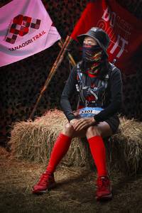 BIB: 
                            <button type="button" onclick="openModal(13512910)" class="btn btn-primary btn-sm float-right btn-popup" data-toggle="modal" data-target=".modal-high-quality">
                        <i class="fas fa-shopping-cart"></i> Add to Cart
                    </button>
                                            <button type="button" onclick="isThisMe(13512910, true)" class="btn btn-success btn-sm float-right btn-popup btn-isme hidden" data-toggle="tooltip" data-placement="bottom" title="นี่คือรูปของคุณใช่ไหม คลิกที่นี่เพื่อเอาเข้าอัลบั้ม">
                        <i class="fas fa-plus"></i> Add to album
                    </button>
                    <button type="button" onclick="isThisMe(13512910, false)" class="btn btn-warning btn-sm float-right btn-popup btn-isnotme hidden">
                        <i class="fas fa-ban"></i> Remove from album
                    </button>