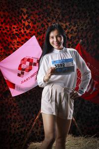 BIB: 
                            <button type="button" onclick="openModal(13511526)" class="btn btn-primary btn-sm float-right btn-popup" data-toggle="modal" data-target=".modal-high-quality">
                        <i class="fas fa-shopping-cart"></i> Add to Cart
                    </button>
                                            <button type="button" onclick="isThisMe(13511526, true)" class="btn btn-success btn-sm float-right btn-popup btn-isme hidden" data-toggle="tooltip" data-placement="bottom" title="นี่คือรูปของคุณใช่ไหม คลิกที่นี่เพื่อเอาเข้าอัลบั้ม">
                        <i class="fas fa-plus"></i> Add to album
                    </button>
                    <button type="button" onclick="isThisMe(13511526, false)" class="btn btn-warning btn-sm float-right btn-popup btn-isnotme hidden">
                        <i class="fas fa-ban"></i> Remove from album
                    </button>