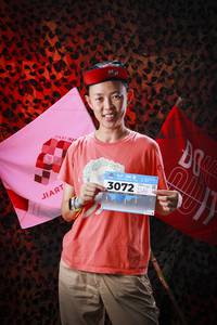 BIB: 
                            <button type="button" onclick="openModal(13511110)" class="btn btn-primary btn-sm float-right btn-popup" data-toggle="modal" data-target=".modal-high-quality">
                        <i class="fas fa-shopping-cart"></i> Add to Cart
                    </button>
                                            <button type="button" onclick="isThisMe(13511110, true)" class="btn btn-success btn-sm float-right btn-popup btn-isme hidden" data-toggle="tooltip" data-placement="bottom" title="นี่คือรูปของคุณใช่ไหม คลิกที่นี่เพื่อเอาเข้าอัลบั้ม">
                        <i class="fas fa-plus"></i> Add to album
                    </button>
                    <button type="button" onclick="isThisMe(13511110, false)" class="btn btn-warning btn-sm float-right btn-popup btn-isnotme hidden">
                        <i class="fas fa-ban"></i> Remove from album
                    </button>