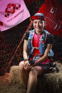 BIB: 
                            <button type="button" onclick="openModal(13511582)" class="btn btn-primary btn-sm float-right btn-popup" data-toggle="modal" data-target=".modal-high-quality">
                        <i class="fas fa-shopping-cart"></i> Add to Cart
                    </button>
                                            <button type="button" onclick="isThisMe(13511582, true)" class="btn btn-success btn-sm float-right btn-popup btn-isme hidden" data-toggle="tooltip" data-placement="bottom" title="นี่คือรูปของคุณใช่ไหม คลิกที่นี่เพื่อเอาเข้าอัลบั้ม">
                        <i class="fas fa-plus"></i> Add to album
                    </button>
                    <button type="button" onclick="isThisMe(13511582, false)" class="btn btn-warning btn-sm float-right btn-popup btn-isnotme hidden">
                        <i class="fas fa-ban"></i> Remove from album
                    </button>