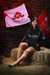 BIB: 
                            <button type="button" onclick="openModal(13512205)" class="btn btn-primary btn-sm float-right btn-popup" data-toggle="modal" data-target=".modal-high-quality">
                        <i class="fas fa-shopping-cart"></i> Add to Cart
                    </button>
                                            <button type="button" onclick="isThisMe(13512205, true)" class="btn btn-success btn-sm float-right btn-popup btn-isme hidden" data-toggle="tooltip" data-placement="bottom" title="นี่คือรูปของคุณใช่ไหม คลิกที่นี่เพื่อเอาเข้าอัลบั้ม">
                        <i class="fas fa-plus"></i> Add to album
                    </button>
                    <button type="button" onclick="isThisMe(13512205, false)" class="btn btn-warning btn-sm float-right btn-popup btn-isnotme hidden">
                        <i class="fas fa-ban"></i> Remove from album
                    </button>