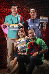 BIB: 
                            <button type="button" onclick="openModal(13511174)" class="btn btn-primary btn-sm float-right btn-popup" data-toggle="modal" data-target=".modal-high-quality">
                        <i class="fas fa-shopping-cart"></i> Add to Cart
                    </button>
                                            <button type="button" onclick="isThisMe(13511174, true)" class="btn btn-success btn-sm float-right btn-popup btn-isme hidden" data-toggle="tooltip" data-placement="bottom" title="นี่คือรูปของคุณใช่ไหม คลิกที่นี่เพื่อเอาเข้าอัลบั้ม">
                        <i class="fas fa-plus"></i> Add to album
                    </button>
                    <button type="button" onclick="isThisMe(13511174, false)" class="btn btn-warning btn-sm float-right btn-popup btn-isnotme hidden">
                        <i class="fas fa-ban"></i> Remove from album
                    </button>