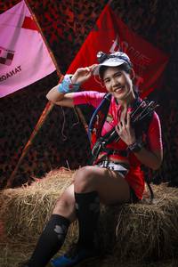 BIB: 
                            <button type="button" onclick="openModal(13511721)" class="btn btn-primary btn-sm float-right btn-popup" data-toggle="modal" data-target=".modal-high-quality">
                        <i class="fas fa-shopping-cart"></i> Add to Cart
                    </button>
                                            <button type="button" onclick="isThisMe(13511721, true)" class="btn btn-success btn-sm float-right btn-popup btn-isme hidden" data-toggle="tooltip" data-placement="bottom" title="นี่คือรูปของคุณใช่ไหม คลิกที่นี่เพื่อเอาเข้าอัลบั้ม">
                        <i class="fas fa-plus"></i> Add to album
                    </button>
                    <button type="button" onclick="isThisMe(13511721, false)" class="btn btn-warning btn-sm float-right btn-popup btn-isnotme hidden">
                        <i class="fas fa-ban"></i> Remove from album
                    </button>