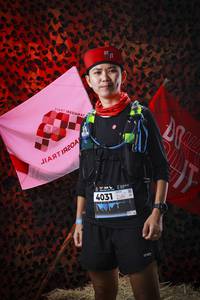 BIB: 
                            <button type="button" onclick="openModal(13510977)" class="btn btn-primary btn-sm float-right btn-popup" data-toggle="modal" data-target=".modal-high-quality">
                        <i class="fas fa-shopping-cart"></i> Add to Cart
                    </button>
                                            <button type="button" onclick="isThisMe(13510977, true)" class="btn btn-success btn-sm float-right btn-popup btn-isme hidden" data-toggle="tooltip" data-placement="bottom" title="นี่คือรูปของคุณใช่ไหม คลิกที่นี่เพื่อเอาเข้าอัลบั้ม">
                        <i class="fas fa-plus"></i> Add to album
                    </button>
                    <button type="button" onclick="isThisMe(13510977, false)" class="btn btn-warning btn-sm float-right btn-popup btn-isnotme hidden">
                        <i class="fas fa-ban"></i> Remove from album
                    </button>