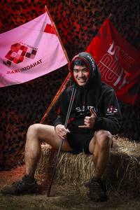 BIB: 
                            <button type="button" onclick="openModal(13511827)" class="btn btn-primary btn-sm float-right btn-popup" data-toggle="modal" data-target=".modal-high-quality">
                        <i class="fas fa-shopping-cart"></i> Add to Cart
                    </button>
                                            <button type="button" onclick="isThisMe(13511827, true)" class="btn btn-success btn-sm float-right btn-popup btn-isme hidden" data-toggle="tooltip" data-placement="bottom" title="นี่คือรูปของคุณใช่ไหม คลิกที่นี่เพื่อเอาเข้าอัลบั้ม">
                        <i class="fas fa-plus"></i> Add to album
                    </button>
                    <button type="button" onclick="isThisMe(13511827, false)" class="btn btn-warning btn-sm float-right btn-popup btn-isnotme hidden">
                        <i class="fas fa-ban"></i> Remove from album
                    </button>