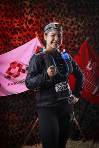 BIB: 
                            <button type="button" onclick="openModal(13511647)" class="btn btn-primary btn-sm float-right btn-popup" data-toggle="modal" data-target=".modal-high-quality">
                        <i class="fas fa-shopping-cart"></i> Add to Cart
                    </button>
                                            <button type="button" onclick="isThisMe(13511647, true)" class="btn btn-success btn-sm float-right btn-popup btn-isme hidden" data-toggle="tooltip" data-placement="bottom" title="นี่คือรูปของคุณใช่ไหม คลิกที่นี่เพื่อเอาเข้าอัลบั้ม">
                        <i class="fas fa-plus"></i> Add to album
                    </button>
                    <button type="button" onclick="isThisMe(13511647, false)" class="btn btn-warning btn-sm float-right btn-popup btn-isnotme hidden">
                        <i class="fas fa-ban"></i> Remove from album
                    </button>