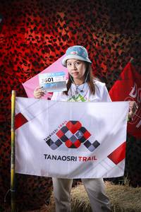 BIB: 
                            <button type="button" onclick="openModal(13511338)" class="btn btn-primary btn-sm float-right btn-popup" data-toggle="modal" data-target=".modal-high-quality">
                        <i class="fas fa-shopping-cart"></i> Add to Cart
                    </button>
                                            <button type="button" onclick="isThisMe(13511338, true)" class="btn btn-success btn-sm float-right btn-popup btn-isme hidden" data-toggle="tooltip" data-placement="bottom" title="นี่คือรูปของคุณใช่ไหม คลิกที่นี่เพื่อเอาเข้าอัลบั้ม">
                        <i class="fas fa-plus"></i> Add to album
                    </button>
                    <button type="button" onclick="isThisMe(13511338, false)" class="btn btn-warning btn-sm float-right btn-popup btn-isnotme hidden">
                        <i class="fas fa-ban"></i> Remove from album
                    </button>