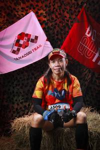 BIB: 
                            <button type="button" onclick="openModal(13512603)" class="btn btn-primary btn-sm float-right btn-popup" data-toggle="modal" data-target=".modal-high-quality">
                        <i class="fas fa-shopping-cart"></i> Add to Cart
                    </button>
                                            <button type="button" onclick="isThisMe(13512603, true)" class="btn btn-success btn-sm float-right btn-popup btn-isme hidden" data-toggle="tooltip" data-placement="bottom" title="นี่คือรูปของคุณใช่ไหม คลิกที่นี่เพื่อเอาเข้าอัลบั้ม">
                        <i class="fas fa-plus"></i> Add to album
                    </button>
                    <button type="button" onclick="isThisMe(13512603, false)" class="btn btn-warning btn-sm float-right btn-popup btn-isnotme hidden">
                        <i class="fas fa-ban"></i> Remove from album
                    </button>