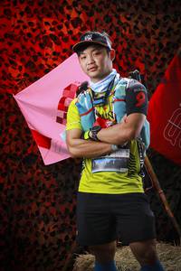 BIB: 
                            <button type="button" onclick="openModal(13510864)" class="btn btn-primary btn-sm float-right btn-popup" data-toggle="modal" data-target=".modal-high-quality">
                        <i class="fas fa-shopping-cart"></i> Add to Cart
                    </button>
                                            <button type="button" onclick="isThisMe(13510864, true)" class="btn btn-success btn-sm float-right btn-popup btn-isme hidden" data-toggle="tooltip" data-placement="bottom" title="นี่คือรูปของคุณใช่ไหม คลิกที่นี่เพื่อเอาเข้าอัลบั้ม">
                        <i class="fas fa-plus"></i> Add to album
                    </button>
                    <button type="button" onclick="isThisMe(13510864, false)" class="btn btn-warning btn-sm float-right btn-popup btn-isnotme hidden">
                        <i class="fas fa-ban"></i> Remove from album
                    </button>