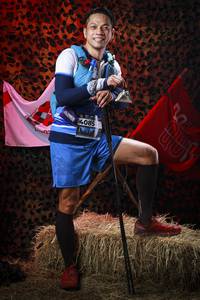 BIB: 
                            <button type="button" onclick="openModal(13512470)" class="btn btn-primary btn-sm float-right btn-popup" data-toggle="modal" data-target=".modal-high-quality">
                        <i class="fas fa-shopping-cart"></i> Add to Cart
                    </button>
                                            <button type="button" onclick="isThisMe(13512470, true)" class="btn btn-success btn-sm float-right btn-popup btn-isme hidden" data-toggle="tooltip" data-placement="bottom" title="นี่คือรูปของคุณใช่ไหม คลิกที่นี่เพื่อเอาเข้าอัลบั้ม">
                        <i class="fas fa-plus"></i> Add to album
                    </button>
                    <button type="button" onclick="isThisMe(13512470, false)" class="btn btn-warning btn-sm float-right btn-popup btn-isnotme hidden">
                        <i class="fas fa-ban"></i> Remove from album
                    </button>