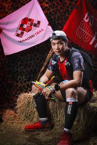 BIB: 
                            <button type="button" onclick="openModal(13512839)" class="btn btn-primary btn-sm float-right btn-popup" data-toggle="modal" data-target=".modal-high-quality">
                        <i class="fas fa-shopping-cart"></i> Add to Cart
                    </button>
                                            <button type="button" onclick="isThisMe(13512839, true)" class="btn btn-success btn-sm float-right btn-popup btn-isme hidden" data-toggle="tooltip" data-placement="bottom" title="นี่คือรูปของคุณใช่ไหม คลิกที่นี่เพื่อเอาเข้าอัลบั้ม">
                        <i class="fas fa-plus"></i> Add to album
                    </button>
                    <button type="button" onclick="isThisMe(13512839, false)" class="btn btn-warning btn-sm float-right btn-popup btn-isnotme hidden">
                        <i class="fas fa-ban"></i> Remove from album
                    </button>