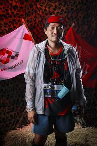 BIB: 
                            <button type="button" onclick="openModal(13511952)" class="btn btn-primary btn-sm float-right btn-popup" data-toggle="modal" data-target=".modal-high-quality">
                        <i class="fas fa-shopping-cart"></i> Add to Cart
                    </button>
                                            <button type="button" onclick="isThisMe(13511952, true)" class="btn btn-success btn-sm float-right btn-popup btn-isme hidden" data-toggle="tooltip" data-placement="bottom" title="นี่คือรูปของคุณใช่ไหม คลิกที่นี่เพื่อเอาเข้าอัลบั้ม">
                        <i class="fas fa-plus"></i> Add to album
                    </button>
                    <button type="button" onclick="isThisMe(13511952, false)" class="btn btn-warning btn-sm float-right btn-popup btn-isnotme hidden">
                        <i class="fas fa-ban"></i> Remove from album
                    </button>