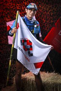 BIB: 
                            <button type="button" onclick="openModal(13512112)" class="btn btn-primary btn-sm float-right btn-popup" data-toggle="modal" data-target=".modal-high-quality">
                        <i class="fas fa-shopping-cart"></i> Add to Cart
                    </button>
                                            <button type="button" onclick="isThisMe(13512112, true)" class="btn btn-success btn-sm float-right btn-popup btn-isme hidden" data-toggle="tooltip" data-placement="bottom" title="นี่คือรูปของคุณใช่ไหม คลิกที่นี่เพื่อเอาเข้าอัลบั้ม">
                        <i class="fas fa-plus"></i> Add to album
                    </button>
                    <button type="button" onclick="isThisMe(13512112, false)" class="btn btn-warning btn-sm float-right btn-popup btn-isnotme hidden">
                        <i class="fas fa-ban"></i> Remove from album
                    </button>