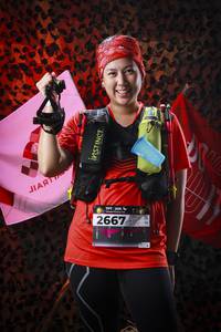 BIB: 
                            <button type="button" onclick="openModal(13511578)" class="btn btn-primary btn-sm float-right btn-popup" data-toggle="modal" data-target=".modal-high-quality">
                        <i class="fas fa-shopping-cart"></i> Add to Cart
                    </button>
                                            <button type="button" onclick="isThisMe(13511578, true)" class="btn btn-success btn-sm float-right btn-popup btn-isme hidden" data-toggle="tooltip" data-placement="bottom" title="นี่คือรูปของคุณใช่ไหม คลิกที่นี่เพื่อเอาเข้าอัลบั้ม">
                        <i class="fas fa-plus"></i> Add to album
                    </button>
                    <button type="button" onclick="isThisMe(13511578, false)" class="btn btn-warning btn-sm float-right btn-popup btn-isnotme hidden">
                        <i class="fas fa-ban"></i> Remove from album
                    </button>