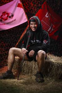 BIB: 
                            <button type="button" onclick="openModal(13511829)" class="btn btn-primary btn-sm float-right btn-popup" data-toggle="modal" data-target=".modal-high-quality">
                        <i class="fas fa-shopping-cart"></i> Add to Cart
                    </button>
                                            <button type="button" onclick="isThisMe(13511829, true)" class="btn btn-success btn-sm float-right btn-popup btn-isme hidden" data-toggle="tooltip" data-placement="bottom" title="นี่คือรูปของคุณใช่ไหม คลิกที่นี่เพื่อเอาเข้าอัลบั้ม">
                        <i class="fas fa-plus"></i> Add to album
                    </button>
                    <button type="button" onclick="isThisMe(13511829, false)" class="btn btn-warning btn-sm float-right btn-popup btn-isnotme hidden">
                        <i class="fas fa-ban"></i> Remove from album
                    </button>