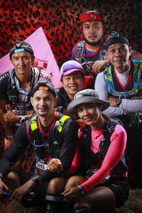 BIB: 
                            <button type="button" onclick="openModal(13511635)" class="btn btn-primary btn-sm float-right btn-popup" data-toggle="modal" data-target=".modal-high-quality">
                        <i class="fas fa-shopping-cart"></i> Add to Cart
                    </button>
                                            <button type="button" onclick="isThisMe(13511635, true)" class="btn btn-success btn-sm float-right btn-popup btn-isme hidden" data-toggle="tooltip" data-placement="bottom" title="นี่คือรูปของคุณใช่ไหม คลิกที่นี่เพื่อเอาเข้าอัลบั้ม">
                        <i class="fas fa-plus"></i> Add to album
                    </button>
                    <button type="button" onclick="isThisMe(13511635, false)" class="btn btn-warning btn-sm float-right btn-popup btn-isnotme hidden">
                        <i class="fas fa-ban"></i> Remove from album
                    </button>