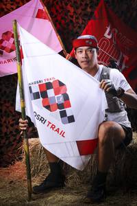 BIB: 
                            <button type="button" onclick="openModal(13511738)" class="btn btn-primary btn-sm float-right btn-popup" data-toggle="modal" data-target=".modal-high-quality">
                        <i class="fas fa-shopping-cart"></i> Add to Cart
                    </button>
                                            <button type="button" onclick="isThisMe(13511738, true)" class="btn btn-success btn-sm float-right btn-popup btn-isme hidden" data-toggle="tooltip" data-placement="bottom" title="นี่คือรูปของคุณใช่ไหม คลิกที่นี่เพื่อเอาเข้าอัลบั้ม">
                        <i class="fas fa-plus"></i> Add to album
                    </button>
                    <button type="button" onclick="isThisMe(13511738, false)" class="btn btn-warning btn-sm float-right btn-popup btn-isnotme hidden">
                        <i class="fas fa-ban"></i> Remove from album
                    </button>