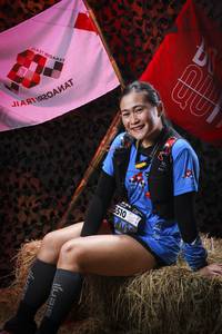 BIB: 
                            <button type="button" onclick="openModal(13511929)" class="btn btn-primary btn-sm float-right btn-popup" data-toggle="modal" data-target=".modal-high-quality">
                        <i class="fas fa-shopping-cart"></i> Add to Cart
                    </button>
                                            <button type="button" onclick="isThisMe(13511929, true)" class="btn btn-success btn-sm float-right btn-popup btn-isme hidden" data-toggle="tooltip" data-placement="bottom" title="นี่คือรูปของคุณใช่ไหม คลิกที่นี่เพื่อเอาเข้าอัลบั้ม">
                        <i class="fas fa-plus"></i> Add to album
                    </button>
                    <button type="button" onclick="isThisMe(13511929, false)" class="btn btn-warning btn-sm float-right btn-popup btn-isnotme hidden">
                        <i class="fas fa-ban"></i> Remove from album
                    </button>