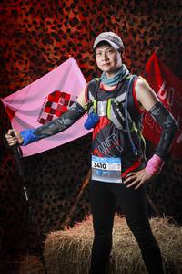 BIB: 
                            <button type="button" onclick="openModal(13512884)" class="btn btn-primary btn-sm float-right btn-popup" data-toggle="modal" data-target=".modal-high-quality">
                        <i class="fas fa-shopping-cart"></i> Add to Cart
                    </button>
                                            <button type="button" onclick="isThisMe(13512884, true)" class="btn btn-success btn-sm float-right btn-popup btn-isme hidden" data-toggle="tooltip" data-placement="bottom" title="นี่คือรูปของคุณใช่ไหม คลิกที่นี่เพื่อเอาเข้าอัลบั้ม">
                        <i class="fas fa-plus"></i> Add to album
                    </button>
                    <button type="button" onclick="isThisMe(13512884, false)" class="btn btn-warning btn-sm float-right btn-popup btn-isnotme hidden">
                        <i class="fas fa-ban"></i> Remove from album
                    </button>