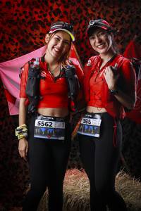 BIB: 
                            <button type="button" onclick="openModal(13511966)" class="btn btn-primary btn-sm float-right btn-popup" data-toggle="modal" data-target=".modal-high-quality">
                        <i class="fas fa-shopping-cart"></i> Add to Cart
                    </button>
                                            <button type="button" onclick="isThisMe(13511966, true)" class="btn btn-success btn-sm float-right btn-popup btn-isme hidden" data-toggle="tooltip" data-placement="bottom" title="นี่คือรูปของคุณใช่ไหม คลิกที่นี่เพื่อเอาเข้าอัลบั้ม">
                        <i class="fas fa-plus"></i> Add to album
                    </button>
                    <button type="button" onclick="isThisMe(13511966, false)" class="btn btn-warning btn-sm float-right btn-popup btn-isnotme hidden">
                        <i class="fas fa-ban"></i> Remove from album
                    </button>