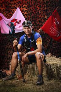 BIB: 
                            <button type="button" onclick="openModal(13512412)" class="btn btn-primary btn-sm float-right btn-popup" data-toggle="modal" data-target=".modal-high-quality">
                        <i class="fas fa-shopping-cart"></i> Add to Cart
                    </button>
                                            <button type="button" onclick="isThisMe(13512412, true)" class="btn btn-success btn-sm float-right btn-popup btn-isme hidden" data-toggle="tooltip" data-placement="bottom" title="นี่คือรูปของคุณใช่ไหม คลิกที่นี่เพื่อเอาเข้าอัลบั้ม">
                        <i class="fas fa-plus"></i> Add to album
                    </button>
                    <button type="button" onclick="isThisMe(13512412, false)" class="btn btn-warning btn-sm float-right btn-popup btn-isnotme hidden">
                        <i class="fas fa-ban"></i> Remove from album
                    </button>