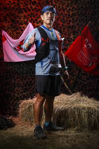 BIB: 
                            <button type="button" onclick="openModal(13512421)" class="btn btn-primary btn-sm float-right btn-popup" data-toggle="modal" data-target=".modal-high-quality">
                        <i class="fas fa-shopping-cart"></i> Add to Cart
                    </button>
                                            <button type="button" onclick="isThisMe(13512421, true)" class="btn btn-success btn-sm float-right btn-popup btn-isme hidden" data-toggle="tooltip" data-placement="bottom" title="นี่คือรูปของคุณใช่ไหม คลิกที่นี่เพื่อเอาเข้าอัลบั้ม">
                        <i class="fas fa-plus"></i> Add to album
                    </button>
                    <button type="button" onclick="isThisMe(13512421, false)" class="btn btn-warning btn-sm float-right btn-popup btn-isnotme hidden">
                        <i class="fas fa-ban"></i> Remove from album
                    </button>