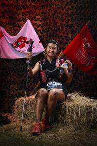 BIB: 
                            <button type="button" onclick="openModal(13512461)" class="btn btn-primary btn-sm float-right btn-popup" data-toggle="modal" data-target=".modal-high-quality">
                        <i class="fas fa-shopping-cart"></i> Add to Cart
                    </button>
                                            <button type="button" onclick="isThisMe(13512461, true)" class="btn btn-success btn-sm float-right btn-popup btn-isme hidden" data-toggle="tooltip" data-placement="bottom" title="นี่คือรูปของคุณใช่ไหม คลิกที่นี่เพื่อเอาเข้าอัลบั้ม">
                        <i class="fas fa-plus"></i> Add to album
                    </button>
                    <button type="button" onclick="isThisMe(13512461, false)" class="btn btn-warning btn-sm float-right btn-popup btn-isnotme hidden">
                        <i class="fas fa-ban"></i> Remove from album
                    </button>