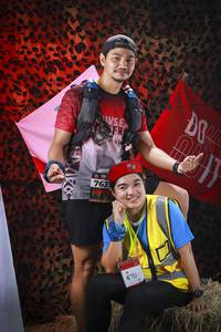 BIB: 
                            <button type="button" onclick="openModal(13511247)" class="btn btn-primary btn-sm float-right btn-popup" data-toggle="modal" data-target=".modal-high-quality">
                        <i class="fas fa-shopping-cart"></i> Add to Cart
                    </button>
                                            <button type="button" onclick="isThisMe(13511247, true)" class="btn btn-success btn-sm float-right btn-popup btn-isme hidden" data-toggle="tooltip" data-placement="bottom" title="นี่คือรูปของคุณใช่ไหม คลิกที่นี่เพื่อเอาเข้าอัลบั้ม">
                        <i class="fas fa-plus"></i> Add to album
                    </button>
                    <button type="button" onclick="isThisMe(13511247, false)" class="btn btn-warning btn-sm float-right btn-popup btn-isnotme hidden">
                        <i class="fas fa-ban"></i> Remove from album
                    </button>