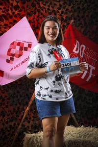 BIB: 
                            <button type="button" onclick="openModal(13510736)" class="btn btn-primary btn-sm float-right btn-popup" data-toggle="modal" data-target=".modal-high-quality">
                        <i class="fas fa-shopping-cart"></i> Add to Cart
                    </button>
                                            <button type="button" onclick="isThisMe(13510736, true)" class="btn btn-success btn-sm float-right btn-popup btn-isme hidden" data-toggle="tooltip" data-placement="bottom" title="นี่คือรูปของคุณใช่ไหม คลิกที่นี่เพื่อเอาเข้าอัลบั้ม">
                        <i class="fas fa-plus"></i> Add to album
                    </button>
                    <button type="button" onclick="isThisMe(13510736, false)" class="btn btn-warning btn-sm float-right btn-popup btn-isnotme hidden">
                        <i class="fas fa-ban"></i> Remove from album
                    </button>