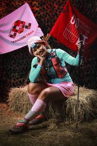 BIB: 
                            <button type="button" onclick="openModal(13512926)" class="btn btn-primary btn-sm float-right btn-popup" data-toggle="modal" data-target=".modal-high-quality">
                        <i class="fas fa-shopping-cart"></i> Add to Cart
                    </button>
                                            <button type="button" onclick="isThisMe(13512926, true)" class="btn btn-success btn-sm float-right btn-popup btn-isme hidden" data-toggle="tooltip" data-placement="bottom" title="นี่คือรูปของคุณใช่ไหม คลิกที่นี่เพื่อเอาเข้าอัลบั้ม">
                        <i class="fas fa-plus"></i> Add to album
                    </button>
                    <button type="button" onclick="isThisMe(13512926, false)" class="btn btn-warning btn-sm float-right btn-popup btn-isnotme hidden">
                        <i class="fas fa-ban"></i> Remove from album
                    </button>