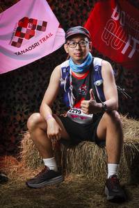 BIB: 
                            <button type="button" onclick="openModal(13513141)" class="btn btn-primary btn-sm float-right btn-popup" data-toggle="modal" data-target=".modal-high-quality">
                        <i class="fas fa-shopping-cart"></i> Add to Cart
                    </button>
                                            <button type="button" onclick="isThisMe(13513141, true)" class="btn btn-success btn-sm float-right btn-popup btn-isme hidden" data-toggle="tooltip" data-placement="bottom" title="นี่คือรูปของคุณใช่ไหม คลิกที่นี่เพื่อเอาเข้าอัลบั้ม">
                        <i class="fas fa-plus"></i> Add to album
                    </button>
                    <button type="button" onclick="isThisMe(13513141, false)" class="btn btn-warning btn-sm float-right btn-popup btn-isnotme hidden">
                        <i class="fas fa-ban"></i> Remove from album
                    </button>