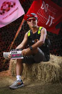 BIB: 
                            <button type="button" onclick="openModal(13510679)" class="btn btn-primary btn-sm float-right btn-popup" data-toggle="modal" data-target=".modal-high-quality">
                        <i class="fas fa-shopping-cart"></i> Add to Cart
                    </button>
                                            <button type="button" onclick="isThisMe(13510679, true)" class="btn btn-success btn-sm float-right btn-popup btn-isme hidden" data-toggle="tooltip" data-placement="bottom" title="นี่คือรูปของคุณใช่ไหม คลิกที่นี่เพื่อเอาเข้าอัลบั้ม">
                        <i class="fas fa-plus"></i> Add to album
                    </button>
                    <button type="button" onclick="isThisMe(13510679, false)" class="btn btn-warning btn-sm float-right btn-popup btn-isnotme hidden">
                        <i class="fas fa-ban"></i> Remove from album
                    </button>