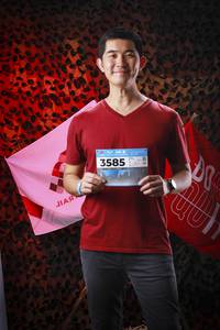 BIB: 
                            <button type="button" onclick="openModal(13511256)" class="btn btn-primary btn-sm float-right btn-popup" data-toggle="modal" data-target=".modal-high-quality">
                        <i class="fas fa-shopping-cart"></i> Add to Cart
                    </button>
                                            <button type="button" onclick="isThisMe(13511256, true)" class="btn btn-success btn-sm float-right btn-popup btn-isme hidden" data-toggle="tooltip" data-placement="bottom" title="นี่คือรูปของคุณใช่ไหม คลิกที่นี่เพื่อเอาเข้าอัลบั้ม">
                        <i class="fas fa-plus"></i> Add to album
                    </button>
                    <button type="button" onclick="isThisMe(13511256, false)" class="btn btn-warning btn-sm float-right btn-popup btn-isnotme hidden">
                        <i class="fas fa-ban"></i> Remove from album
                    </button>