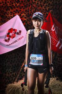 BIB: 
                            <button type="button" onclick="openModal(13512777)" class="btn btn-primary btn-sm float-right btn-popup" data-toggle="modal" data-target=".modal-high-quality">
                        <i class="fas fa-shopping-cart"></i> Add to Cart
                    </button>
                                            <button type="button" onclick="isThisMe(13512777, true)" class="btn btn-success btn-sm float-right btn-popup btn-isme hidden" data-toggle="tooltip" data-placement="bottom" title="นี่คือรูปของคุณใช่ไหม คลิกที่นี่เพื่อเอาเข้าอัลบั้ม">
                        <i class="fas fa-plus"></i> Add to album
                    </button>
                    <button type="button" onclick="isThisMe(13512777, false)" class="btn btn-warning btn-sm float-right btn-popup btn-isnotme hidden">
                        <i class="fas fa-ban"></i> Remove from album
                    </button>