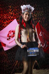 BIB: 
                            <button type="button" onclick="openModal(13511572)" class="btn btn-primary btn-sm float-right btn-popup" data-toggle="modal" data-target=".modal-high-quality">
                        <i class="fas fa-shopping-cart"></i> Add to Cart
                    </button>
                                            <button type="button" onclick="isThisMe(13511572, true)" class="btn btn-success btn-sm float-right btn-popup btn-isme hidden" data-toggle="tooltip" data-placement="bottom" title="นี่คือรูปของคุณใช่ไหม คลิกที่นี่เพื่อเอาเข้าอัลบั้ม">
                        <i class="fas fa-plus"></i> Add to album
                    </button>
                    <button type="button" onclick="isThisMe(13511572, false)" class="btn btn-warning btn-sm float-right btn-popup btn-isnotme hidden">
                        <i class="fas fa-ban"></i> Remove from album
                    </button>