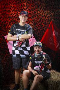 BIB: 
                            <button type="button" onclick="openModal(13513071)" class="btn btn-primary btn-sm float-right btn-popup" data-toggle="modal" data-target=".modal-high-quality">
                        <i class="fas fa-shopping-cart"></i> Add to Cart
                    </button>
                                            <button type="button" onclick="isThisMe(13513071, true)" class="btn btn-success btn-sm float-right btn-popup btn-isme hidden" data-toggle="tooltip" data-placement="bottom" title="นี่คือรูปของคุณใช่ไหม คลิกที่นี่เพื่อเอาเข้าอัลบั้ม">
                        <i class="fas fa-plus"></i> Add to album
                    </button>
                    <button type="button" onclick="isThisMe(13513071, false)" class="btn btn-warning btn-sm float-right btn-popup btn-isnotme hidden">
                        <i class="fas fa-ban"></i> Remove from album
                    </button>