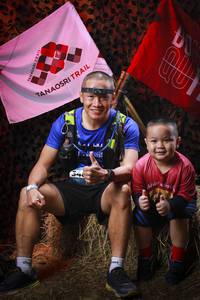 BIB: 
                            <button type="button" onclick="openModal(13512675)" class="btn btn-primary btn-sm float-right btn-popup" data-toggle="modal" data-target=".modal-high-quality">
                        <i class="fas fa-shopping-cart"></i> Add to Cart
                    </button>
                                            <button type="button" onclick="isThisMe(13512675, true)" class="btn btn-success btn-sm float-right btn-popup btn-isme hidden" data-toggle="tooltip" data-placement="bottom" title="นี่คือรูปของคุณใช่ไหม คลิกที่นี่เพื่อเอาเข้าอัลบั้ม">
                        <i class="fas fa-plus"></i> Add to album
                    </button>
                    <button type="button" onclick="isThisMe(13512675, false)" class="btn btn-warning btn-sm float-right btn-popup btn-isnotme hidden">
                        <i class="fas fa-ban"></i> Remove from album
                    </button>