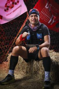 BIB: 
                            <button type="button" onclick="openModal(13511412)" class="btn btn-primary btn-sm float-right btn-popup" data-toggle="modal" data-target=".modal-high-quality">
                        <i class="fas fa-shopping-cart"></i> Add to Cart
                    </button>
                                            <button type="button" onclick="isThisMe(13511412, true)" class="btn btn-success btn-sm float-right btn-popup btn-isme hidden" data-toggle="tooltip" data-placement="bottom" title="นี่คือรูปของคุณใช่ไหม คลิกที่นี่เพื่อเอาเข้าอัลบั้ม">
                        <i class="fas fa-plus"></i> Add to album
                    </button>
                    <button type="button" onclick="isThisMe(13511412, false)" class="btn btn-warning btn-sm float-right btn-popup btn-isnotme hidden">
                        <i class="fas fa-ban"></i> Remove from album
                    </button>