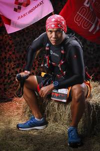 BIB: 
                            <button type="button" onclick="openModal(13511420)" class="btn btn-primary btn-sm float-right btn-popup" data-toggle="modal" data-target=".modal-high-quality">
                        <i class="fas fa-shopping-cart"></i> Add to Cart
                    </button>
                                            <button type="button" onclick="isThisMe(13511420, true)" class="btn btn-success btn-sm float-right btn-popup btn-isme hidden" data-toggle="tooltip" data-placement="bottom" title="นี่คือรูปของคุณใช่ไหม คลิกที่นี่เพื่อเอาเข้าอัลบั้ม">
                        <i class="fas fa-plus"></i> Add to album
                    </button>
                    <button type="button" onclick="isThisMe(13511420, false)" class="btn btn-warning btn-sm float-right btn-popup btn-isnotme hidden">
                        <i class="fas fa-ban"></i> Remove from album
                    </button>