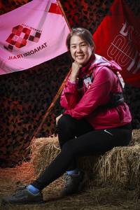 BIB: 
                            <button type="button" onclick="openModal(13511739)" class="btn btn-primary btn-sm float-right btn-popup" data-toggle="modal" data-target=".modal-high-quality">
                        <i class="fas fa-shopping-cart"></i> Add to Cart
                    </button>
                                            <button type="button" onclick="isThisMe(13511739, true)" class="btn btn-success btn-sm float-right btn-popup btn-isme hidden" data-toggle="tooltip" data-placement="bottom" title="นี่คือรูปของคุณใช่ไหม คลิกที่นี่เพื่อเอาเข้าอัลบั้ม">
                        <i class="fas fa-plus"></i> Add to album
                    </button>
                    <button type="button" onclick="isThisMe(13511739, false)" class="btn btn-warning btn-sm float-right btn-popup btn-isnotme hidden">
                        <i class="fas fa-ban"></i> Remove from album
                    </button>