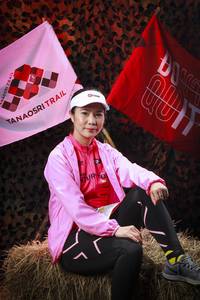 BIB: 
                            <button type="button" onclick="openModal(13512657)" class="btn btn-primary btn-sm float-right btn-popup" data-toggle="modal" data-target=".modal-high-quality">
                        <i class="fas fa-shopping-cart"></i> Add to Cart
                    </button>
                                            <button type="button" onclick="isThisMe(13512657, true)" class="btn btn-success btn-sm float-right btn-popup btn-isme hidden" data-toggle="tooltip" data-placement="bottom" title="นี่คือรูปของคุณใช่ไหม คลิกที่นี่เพื่อเอาเข้าอัลบั้ม">
                        <i class="fas fa-plus"></i> Add to album
                    </button>
                    <button type="button" onclick="isThisMe(13512657, false)" class="btn btn-warning btn-sm float-right btn-popup btn-isnotme hidden">
                        <i class="fas fa-ban"></i> Remove from album
                    </button>