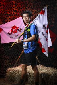 BIB: 
                            <button type="button" onclick="openModal(13512118)" class="btn btn-primary btn-sm float-right btn-popup" data-toggle="modal" data-target=".modal-high-quality">
                        <i class="fas fa-shopping-cart"></i> Add to Cart
                    </button>
                                            <button type="button" onclick="isThisMe(13512118, true)" class="btn btn-success btn-sm float-right btn-popup btn-isme hidden" data-toggle="tooltip" data-placement="bottom" title="นี่คือรูปของคุณใช่ไหม คลิกที่นี่เพื่อเอาเข้าอัลบั้ม">
                        <i class="fas fa-plus"></i> Add to album
                    </button>
                    <button type="button" onclick="isThisMe(13512118, false)" class="btn btn-warning btn-sm float-right btn-popup btn-isnotme hidden">
                        <i class="fas fa-ban"></i> Remove from album
                    </button>