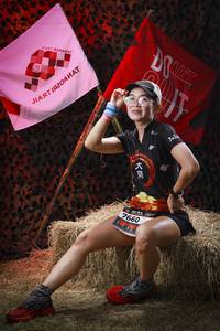 BIB: 
                            <button type="button" onclick="openModal(13511204)" class="btn btn-primary btn-sm float-right btn-popup" data-toggle="modal" data-target=".modal-high-quality">
                        <i class="fas fa-shopping-cart"></i> Add to Cart
                    </button>
                                            <button type="button" onclick="isThisMe(13511204, true)" class="btn btn-success btn-sm float-right btn-popup btn-isme hidden" data-toggle="tooltip" data-placement="bottom" title="นี่คือรูปของคุณใช่ไหม คลิกที่นี่เพื่อเอาเข้าอัลบั้ม">
                        <i class="fas fa-plus"></i> Add to album
                    </button>
                    <button type="button" onclick="isThisMe(13511204, false)" class="btn btn-warning btn-sm float-right btn-popup btn-isnotme hidden">
                        <i class="fas fa-ban"></i> Remove from album
                    </button>