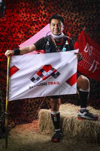 BIB: 
                            <button type="button" onclick="openModal(13511274)" class="btn btn-primary btn-sm float-right btn-popup" data-toggle="modal" data-target=".modal-high-quality">
                        <i class="fas fa-shopping-cart"></i> Add to Cart
                    </button>
                                            <button type="button" onclick="isThisMe(13511274, true)" class="btn btn-success btn-sm float-right btn-popup btn-isme hidden" data-toggle="tooltip" data-placement="bottom" title="นี่คือรูปของคุณใช่ไหม คลิกที่นี่เพื่อเอาเข้าอัลบั้ม">
                        <i class="fas fa-plus"></i> Add to album
                    </button>
                    <button type="button" onclick="isThisMe(13511274, false)" class="btn btn-warning btn-sm float-right btn-popup btn-isnotme hidden">
                        <i class="fas fa-ban"></i> Remove from album
                    </button>