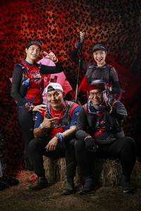 BIB: 
                            <button type="button" onclick="openModal(13513228)" class="btn btn-primary btn-sm float-right btn-popup" data-toggle="modal" data-target=".modal-high-quality">
                        <i class="fas fa-shopping-cart"></i> Add to Cart
                    </button>
                                            <button type="button" onclick="isThisMe(13513228, true)" class="btn btn-success btn-sm float-right btn-popup btn-isme hidden" data-toggle="tooltip" data-placement="bottom" title="นี่คือรูปของคุณใช่ไหม คลิกที่นี่เพื่อเอาเข้าอัลบั้ม">
                        <i class="fas fa-plus"></i> Add to album
                    </button>
                    <button type="button" onclick="isThisMe(13513228, false)" class="btn btn-warning btn-sm float-right btn-popup btn-isnotme hidden">
                        <i class="fas fa-ban"></i> Remove from album
                    </button>