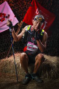 BIB: 
                            <button type="button" onclick="openModal(13513283)" class="btn btn-primary btn-sm float-right btn-popup" data-toggle="modal" data-target=".modal-high-quality">
                        <i class="fas fa-shopping-cart"></i> Add to Cart
                    </button>
                                            <button type="button" onclick="isThisMe(13513283, true)" class="btn btn-success btn-sm float-right btn-popup btn-isme hidden" data-toggle="tooltip" data-placement="bottom" title="นี่คือรูปของคุณใช่ไหม คลิกที่นี่เพื่อเอาเข้าอัลบั้ม">
                        <i class="fas fa-plus"></i> Add to album
                    </button>
                    <button type="button" onclick="isThisMe(13513283, false)" class="btn btn-warning btn-sm float-right btn-popup btn-isnotme hidden">
                        <i class="fas fa-ban"></i> Remove from album
                    </button>