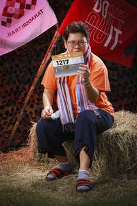 BIB: 
                            <button type="button" onclick="openModal(13510615)" class="btn btn-primary btn-sm float-right btn-popup" data-toggle="modal" data-target=".modal-high-quality">
                        <i class="fas fa-shopping-cart"></i> Add to Cart
                    </button>
                                            <button type="button" onclick="isThisMe(13510615, true)" class="btn btn-success btn-sm float-right btn-popup btn-isme hidden" data-toggle="tooltip" data-placement="bottom" title="นี่คือรูปของคุณใช่ไหม คลิกที่นี่เพื่อเอาเข้าอัลบั้ม">
                        <i class="fas fa-plus"></i> Add to album
                    </button>
                    <button type="button" onclick="isThisMe(13510615, false)" class="btn btn-warning btn-sm float-right btn-popup btn-isnotme hidden">
                        <i class="fas fa-ban"></i> Remove from album
                    </button>