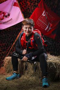 BIB: 
                            <button type="button" onclick="openModal(13511779)" class="btn btn-primary btn-sm float-right btn-popup" data-toggle="modal" data-target=".modal-high-quality">
                        <i class="fas fa-shopping-cart"></i> Add to Cart
                    </button>
                                            <button type="button" onclick="isThisMe(13511779, true)" class="btn btn-success btn-sm float-right btn-popup btn-isme hidden" data-toggle="tooltip" data-placement="bottom" title="นี่คือรูปของคุณใช่ไหม คลิกที่นี่เพื่อเอาเข้าอัลบั้ม">
                        <i class="fas fa-plus"></i> Add to album
                    </button>
                    <button type="button" onclick="isThisMe(13511779, false)" class="btn btn-warning btn-sm float-right btn-popup btn-isnotme hidden">
                        <i class="fas fa-ban"></i> Remove from album
                    </button>